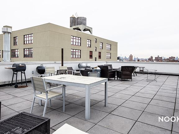 2nd image of 799 Bergen St #407