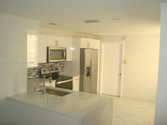 2nd image of 1507 Barcelona Way #5-29