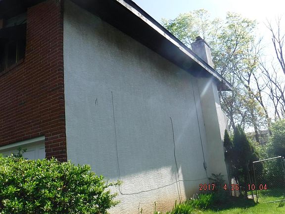 4th image of 1400 Somersworth Ct