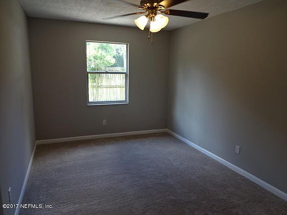 4th image of 2038 Saye Dr