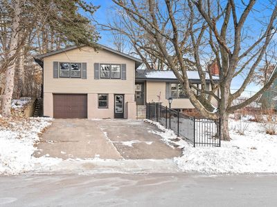1203 Everett St S, Stillwater, MN, 55082