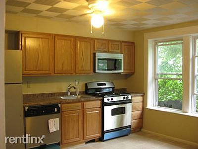 34542-1-182161kitchen21