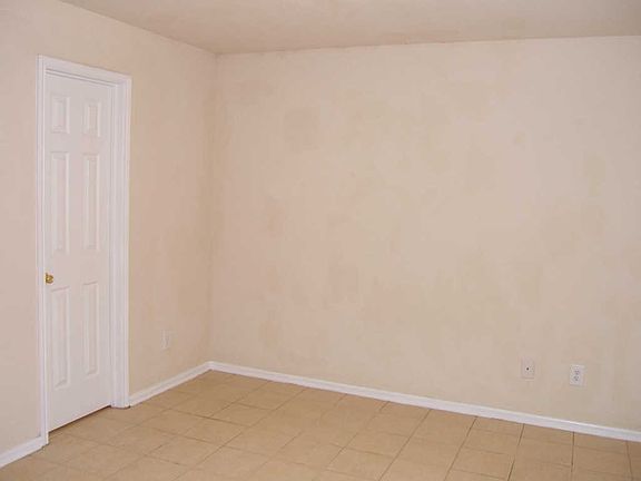 5th image of 4050 Dancing Cloud Ct Unit 304