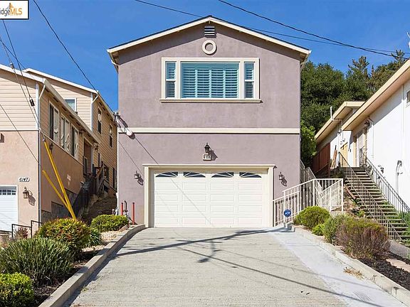 2nd image of 6151 Arlington Blvd
