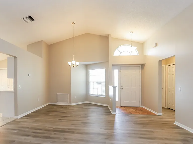 1408 Windjammer Pl — Photo 3