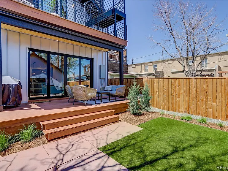 3440 Shoshone St — Photo 17
