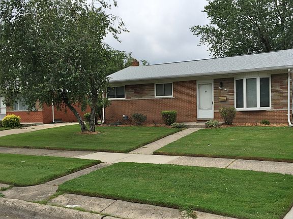 2nd image of 26555 Patricia Ave