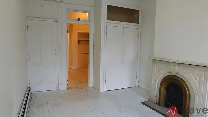 Rented by Wave Real Estate Group | media 15