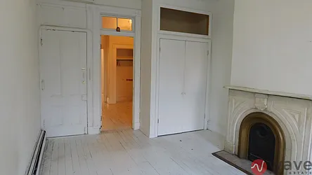 Rented by Wave Real Estate Group