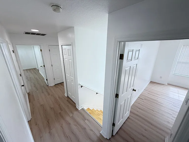 151 Granada Blvd — Photo 37