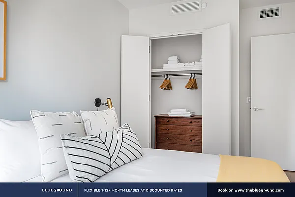 Rented by The Blueground | media 41