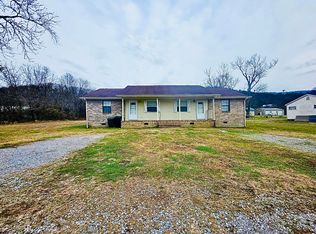 356 Browns Ferry Rd, Chattanooga, TN 37419