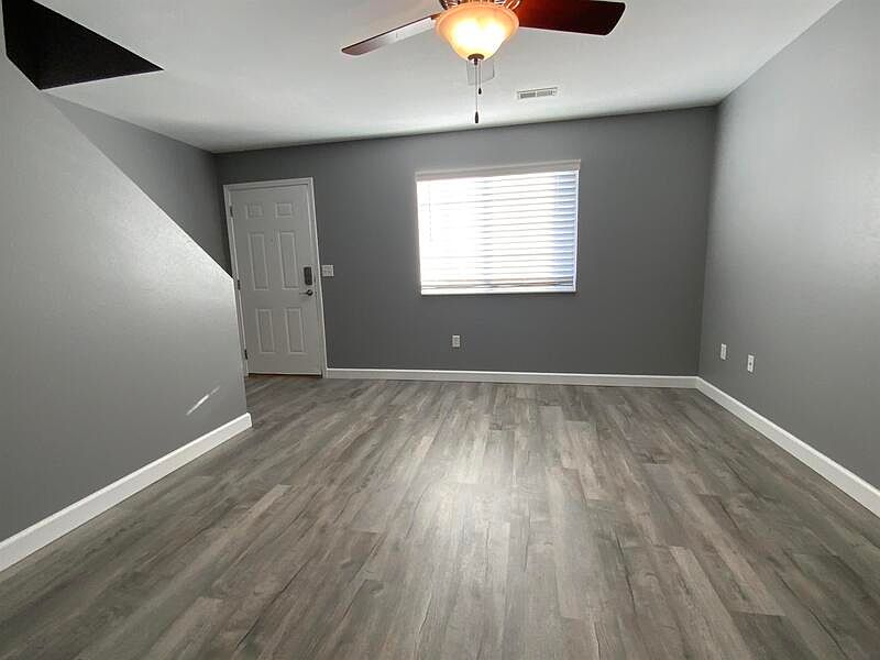 704 Fountain View AH 704 Fountain View Dr Mascoutah, IL Zillow