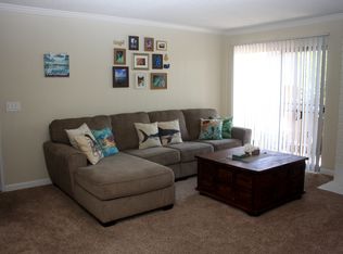 1601 Bedford Ln APT 3, Newport Beach, CA 92660