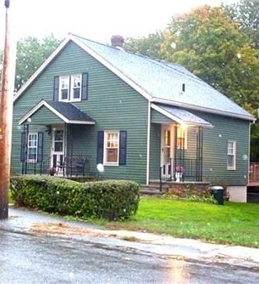 1st image of 282 Boutelle St