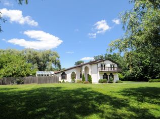 24876 W Caine Rd, Ingleside, IL 60041