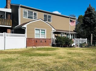 3013 Lawrence Dr FLOOR 2, Wantagh, NY 11793