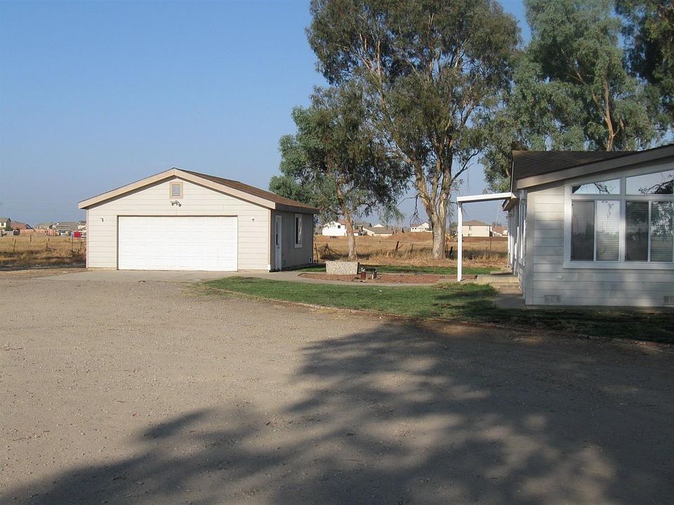 2nd image of 9494 Florin Rd