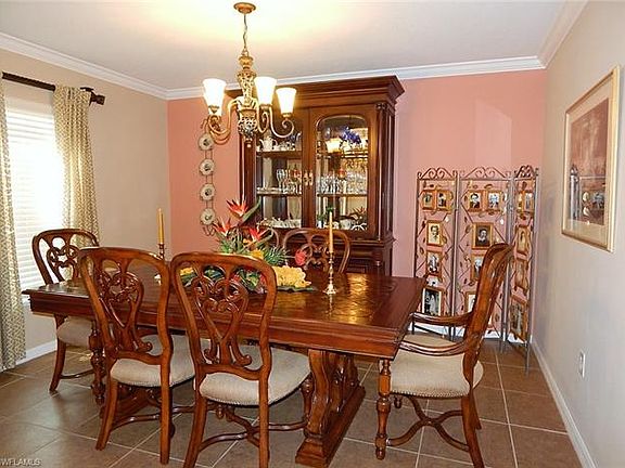 3rd image of 2688 Suncoast Lakes Blvd