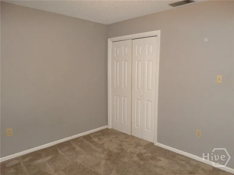 29 Colony Park Dr — Photo 15