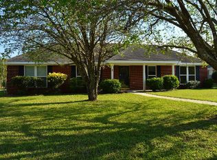 117 Oakwood Ave, Fairhope, AL 36532