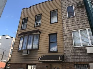 398 Graham Ave, Brooklyn, NY