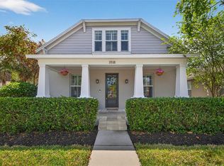 3518 Cowart St, New Port Richey, FL 34655