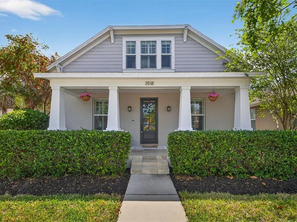 3518 Cowart St, New Port Richey, FL 34655