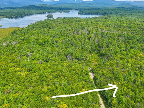 3rd image of Map2Lot32 Hartman Road