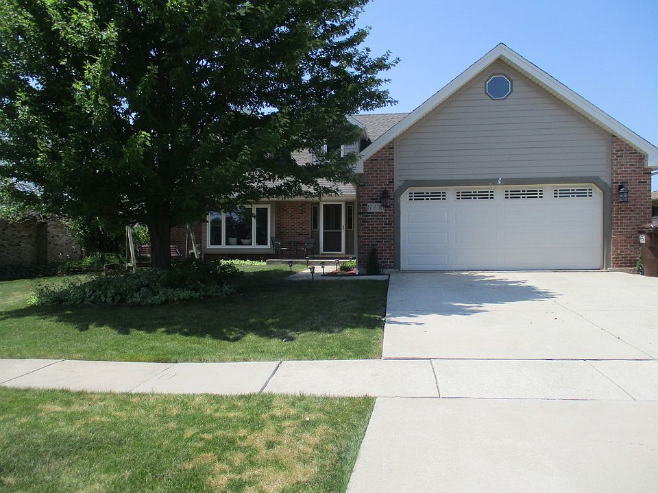 1st image of 17830 Elmwood Dr