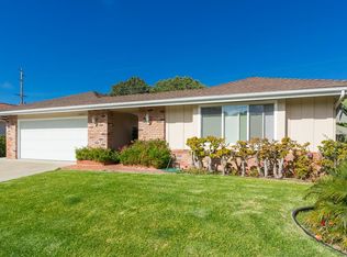14243 Minorca Cv, Del Mar, CA 92014
