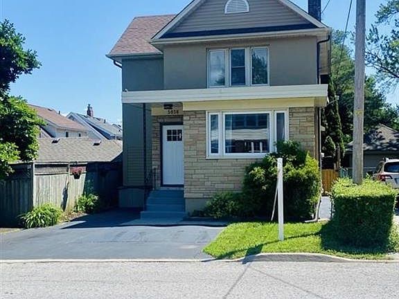 2nd image of 5056 4th Ave
