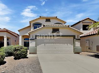 446 E Kelsi Ave, San Tan Valley, AZ 85140