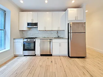 Rented by Citified Realty Group LLC