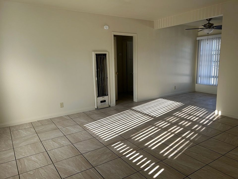1st image of 121 N Fern Ave #11