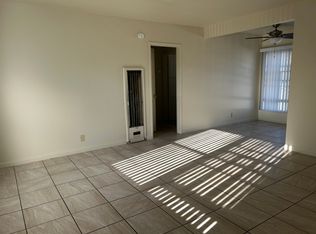 121 N Fern Ave #11, Ontario, CA 91762