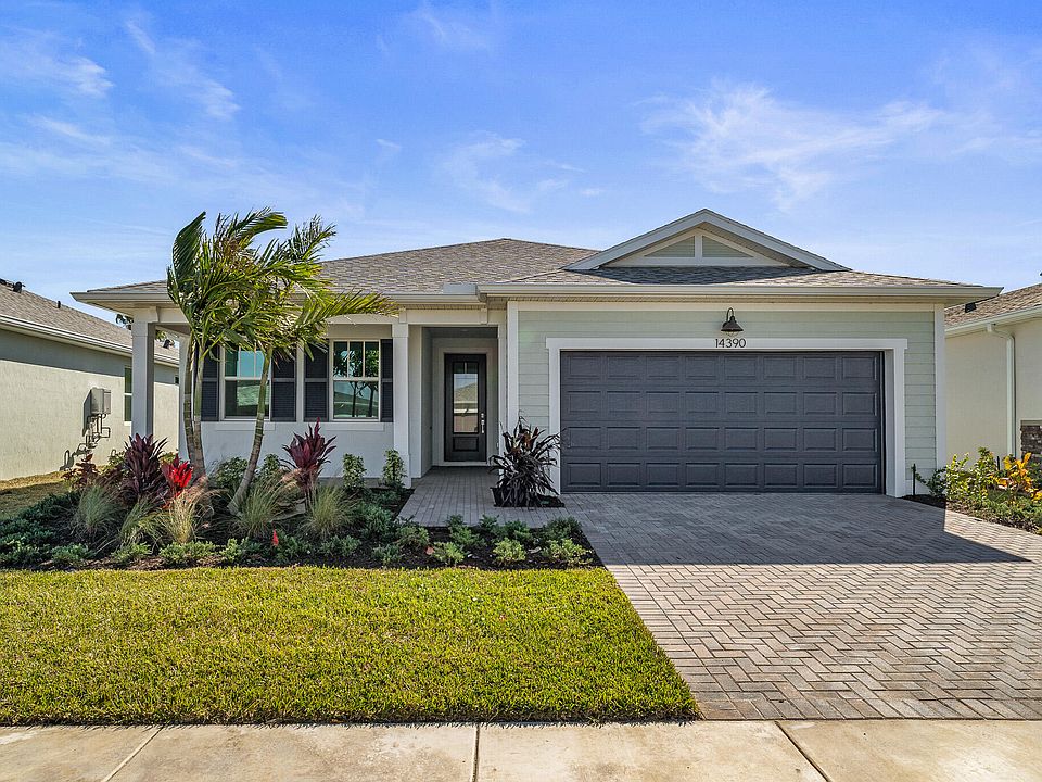 1st image of 14390 SW Skye Drive