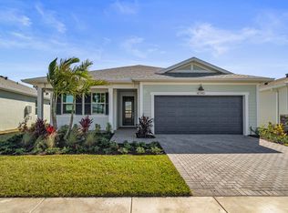 14390 SW Skye Dr, Port Saint Lucie, FL 34987