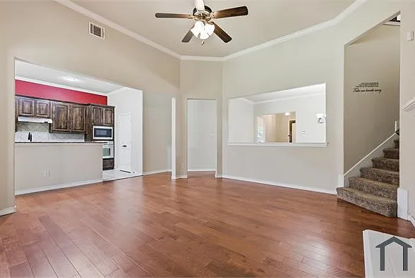 14160 Tahoe Ln — Photo 14