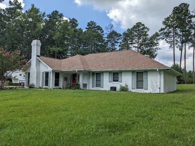 8485 NE Pines Dr, Meridian, MS, 39305