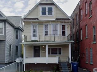1830 Seneca St #1, Buffalo, NY 14210