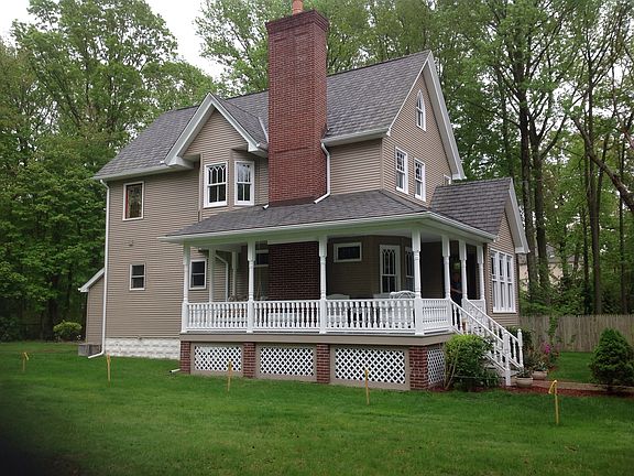 2nd image of 219 Prall Ave