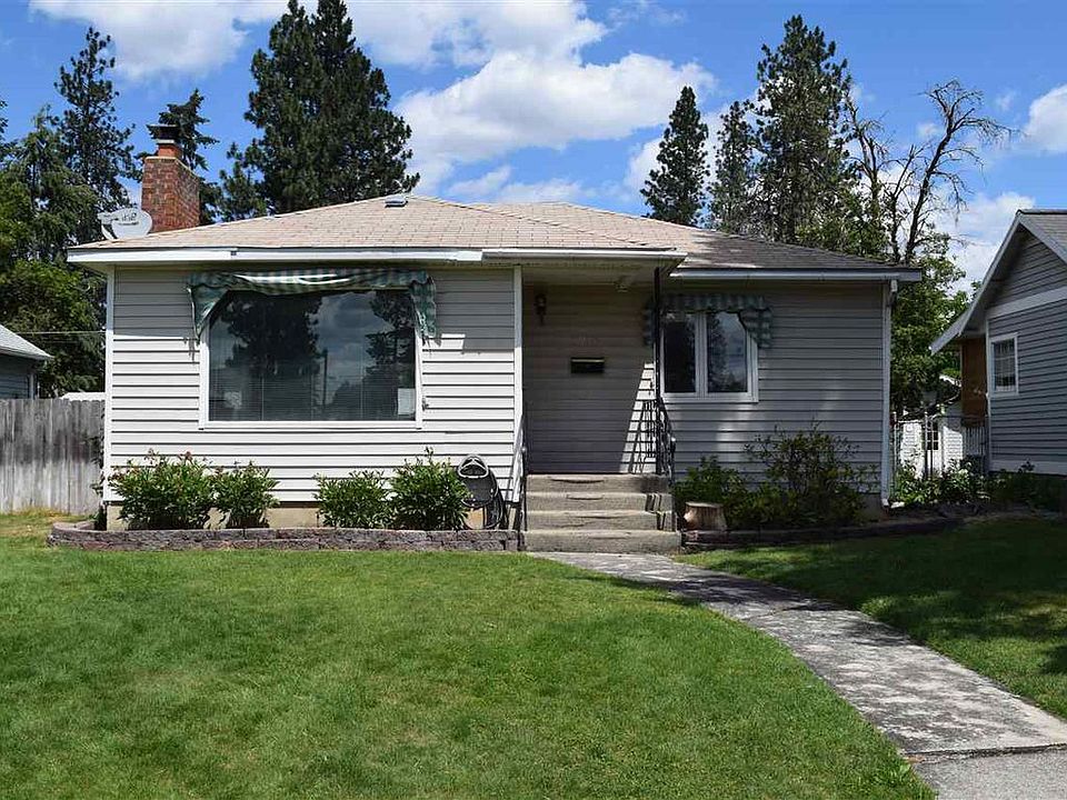 1st image of 3920 W Hoffman Ave