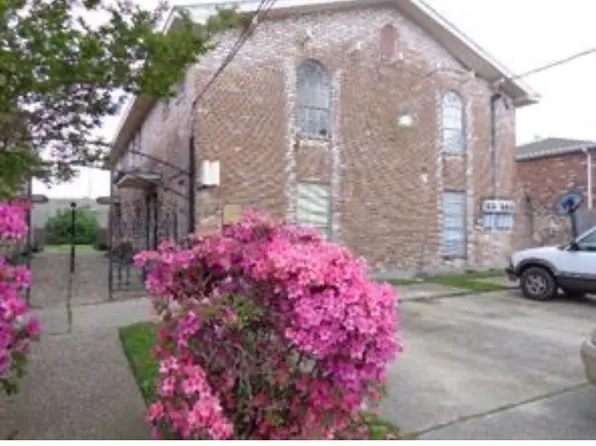 4813 Wabash St APT B, Metairie, LA 70001