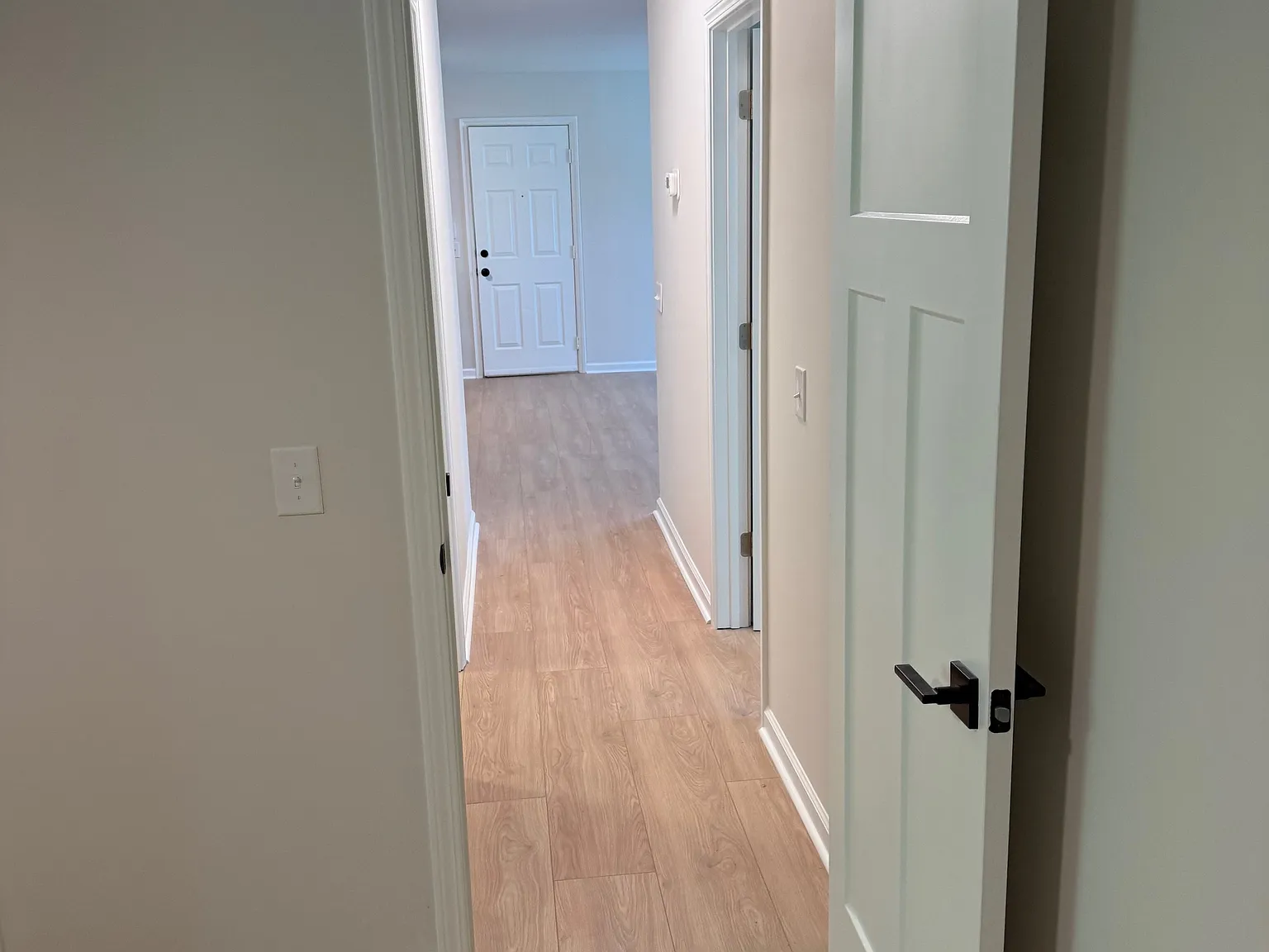 2 bed, 912 sqft, $1,450 — Photo 4