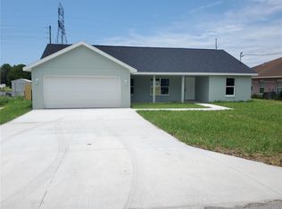 24 Pine Trace Pl, Ocala, FL 34472