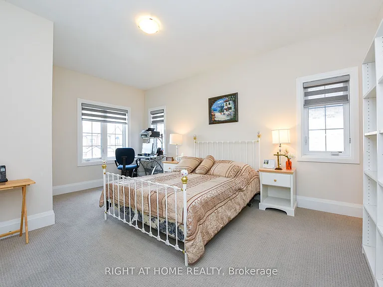 5167 Symphony Ct — Photo 17