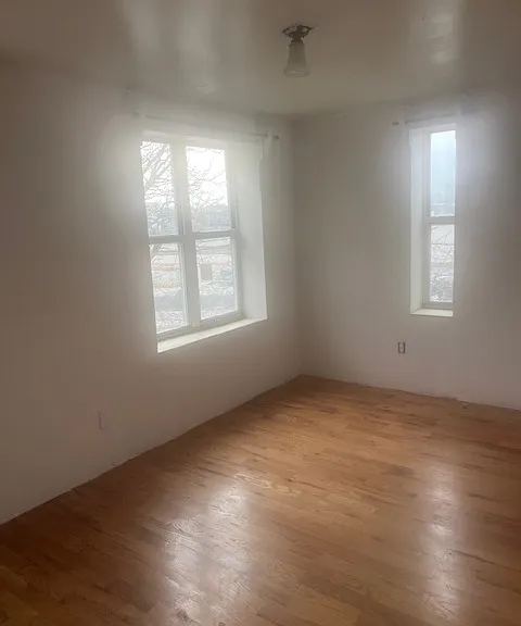 6070 Cates Ave #2A — Photo 3