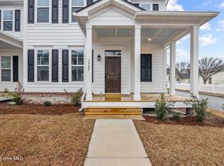 3907 Reunion Pointe Ln #1, New Bern, NC 28562