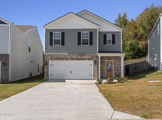 178 Ibis Loop, Oak Ridge, TN 37830